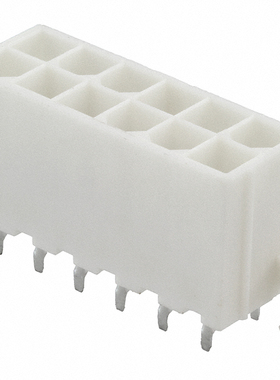 649012221732 |  649012227222 |  64901229522