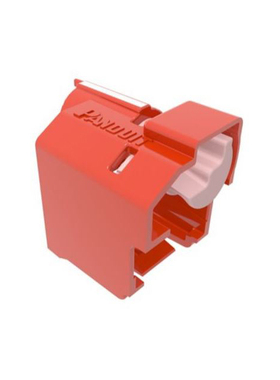 PSL-DCJB-OR | PSL-DCJB-YL | PSL-DCPLE