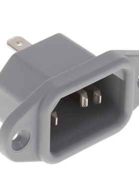 6162.0056 |  6162.0057 |  6162.0058