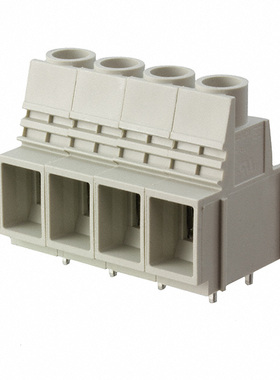 2014310000 |  201443-1 |  201443-2