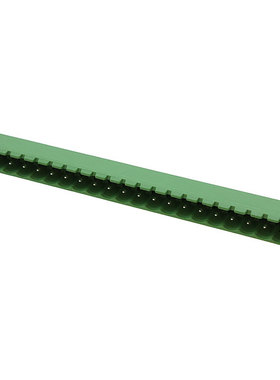 1757679 |  175778-3 |  175778-4