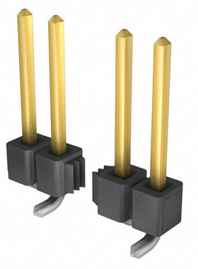 TSM-130-01-S-SH-A-P | TSM-130-02-S-MT | TSM-130-02-S-SV