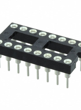 ICA-316-STT |  ICA-316-ZAGT |  ICA-318-STT