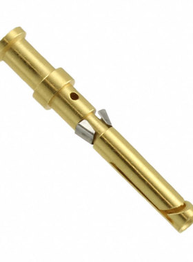 09150006401 | 09150006402 | 09150006403