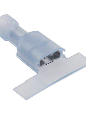 3-520107-2 | 352011-2 | 3-520116-2