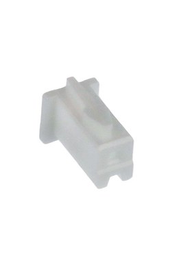 XH5F-6815-N | XH5F-8015-N | XHP-1