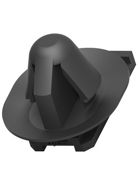 1743161-2 |  1743164-2 |  1743171