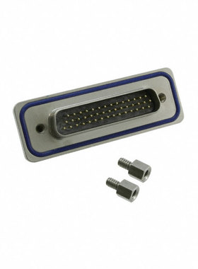 15-000493 | 15-000503 | 15-000513