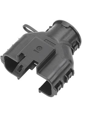 0349511220 | 0349511611 | 0349511621