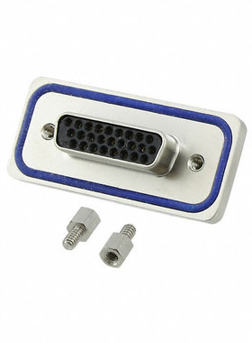 15-000703 |  15-000753 |  15-000763