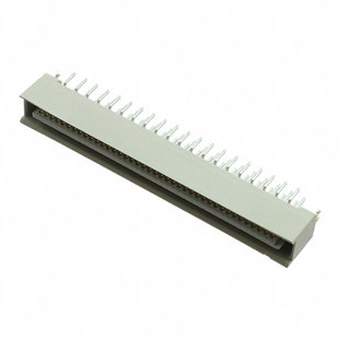 XH3A-8041-A |  XH3B-0141-A |  XH3B-0142-A