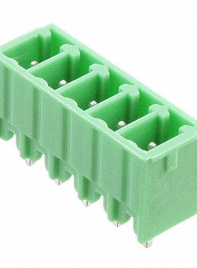 1793640000 |  1793660000 |  1793720000