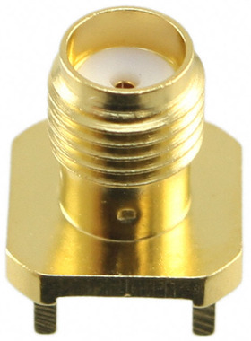 1323G2 | 1323G2-BK | 132401