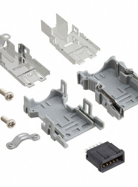 0545528016 | 054595-E | 0545991019