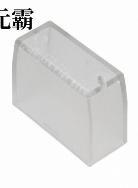 178.6125.0002 | 178.6150.0001 | 178.6152.2501