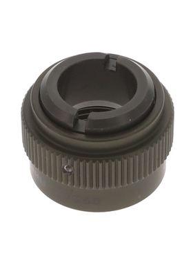 A8504931S12W |  A8504931S14N |  A8504931S14W