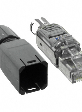 1656725 |  1656893 |  1657009