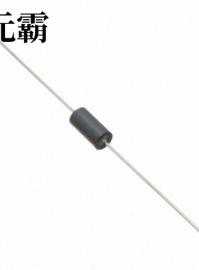 2743007111 | 2743007112 | 2743008112