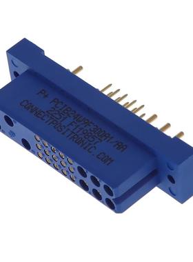 PCIB24W9F400A1/AA |  PCIB24W9F8000/AA |  PCIB24W9M400A1/AA