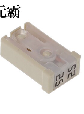 0695025.PXPS | 0695025.U | 0695030.L