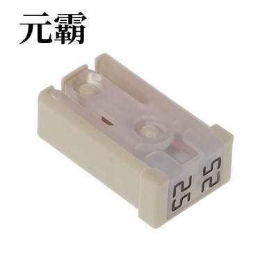 0695025.PXPS | 0695025.U | 0695030.L