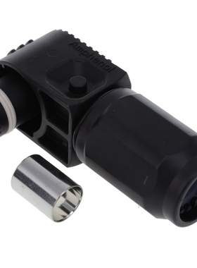 SLPPC70BSB2 |  SLPPC70BSB3 |  SLPPC70BSB4