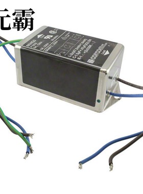 6EHQ3 | 6EQ3 | 6EQ8M