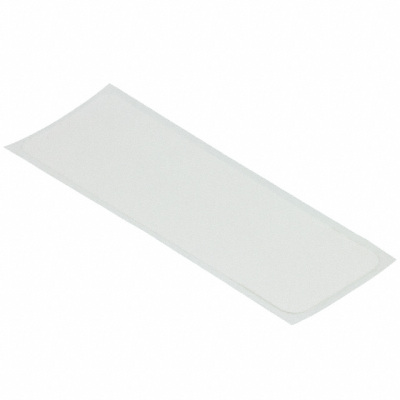 3490-89124 |  3490-89140 |  349-1003-000