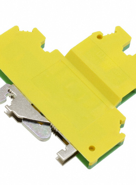 3007123 |  3007204 |  3007217