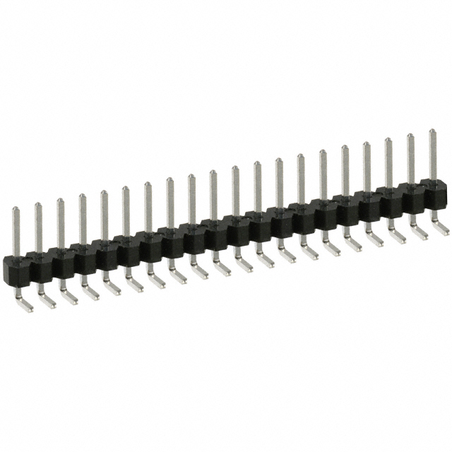 PEC20SBAN |  PEC20SBBN |  PEC20SBCN