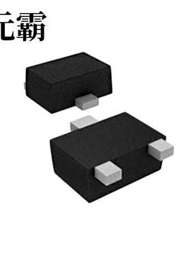 RN1104MFV L3XHF(CT | RN1104T5LFT | RN1105 LF(CT