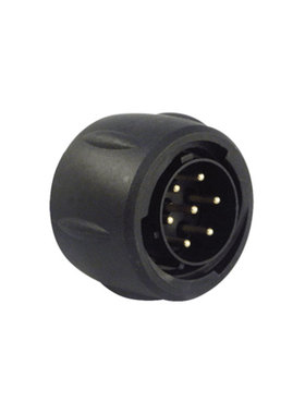 UTS6147P |  UTS6147S |  UTS614CCRG