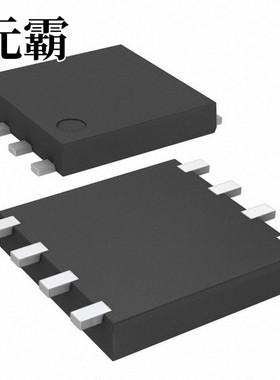 ECH8655R-TL-H | ECH8657-TL-H | ECH8660-TL-H