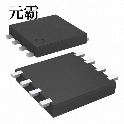 ECH8655R-TL-H | ECH8657-TL-H | ECH8660-TL-H