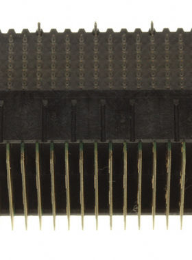 1410187-3 | 1410187-4 | 1410188-3