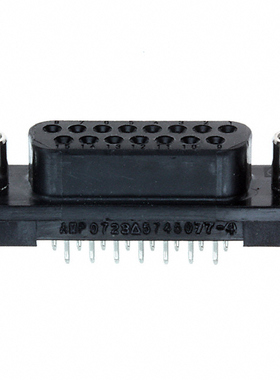 5745077-4 |  5745077-6 |  5745078-4