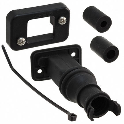 MUSBR-AHD2-241SK |  MUSBR-AHD2-741SK |  MUSBR-B151-30