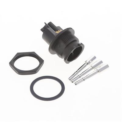 DMT-D-1-05 | DMZ-11PMFS-QC801P | DMZ-11PMMC-QC8001