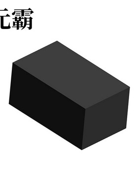 STN101050B301 | STN101050BL25 | STN101050BL30