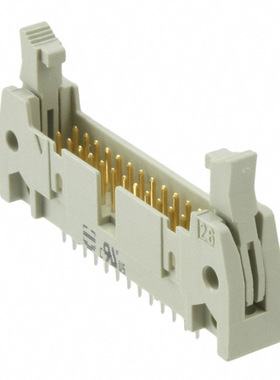 09185265803 | 09185265813 | 09185265904