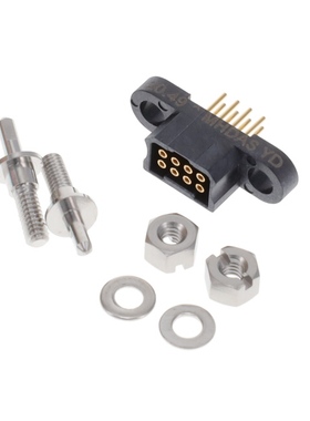 MHDAS2F008YDE10 |  MHDAS2F008YDE50 |  MHDAS2F008YDE60