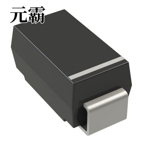 SS110-LTP | SS110LW | SS110LWH