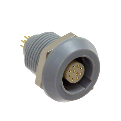 8P1P010210GRF01 |  8P1P01417BGL421 |  8P1P01417BGL521