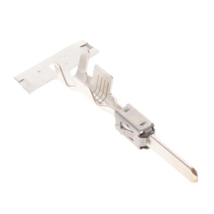 2214574 2214565 2141600