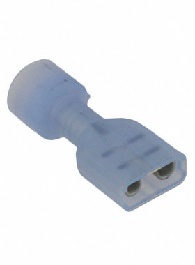 0190030047 | 0190030048 | 0190030049