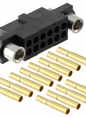 M80-4801005 | M80-4801042 | M80-4801205