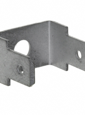 61945-1 | 61945-2 | 61951-1