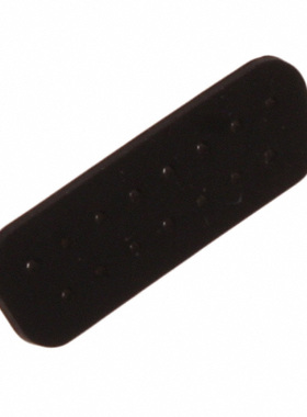 09670029002 |  09670029003 |  09670029004