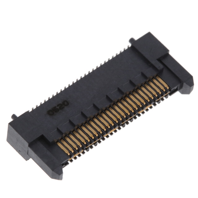 QRM8-026-05.0-S-D-A | QRM8-026-07.0-L-D-A | QRM8-026-07.0-L-