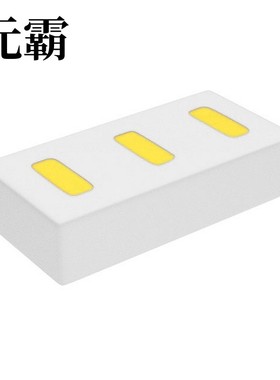 CSD17585F5T | CSD18501Q5A | CSD18502KCS